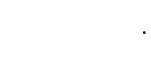 stacey sonmor logo